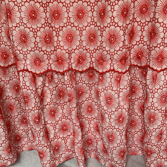 Ann Taylor dress NO belt - Picture 4 of 9